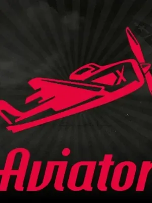 Aviator, jogo da Spribe