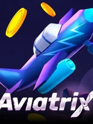Aviatrix, jogo da Aviatrix