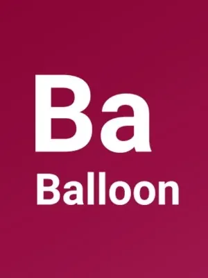 Balloon, jogo da Spribe