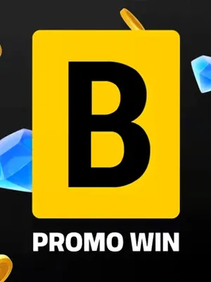 Bgaming Jackpot, jogo da BGaming