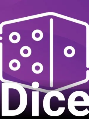 Dice, jogo da Spribe