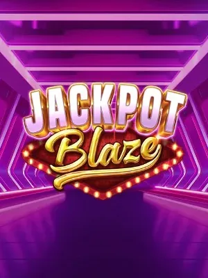 Jackpot Blaze, jogo da Pragmatic Play