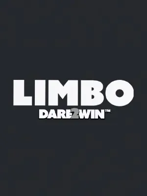 Limbo, jogo da Hacksaw Gaming
