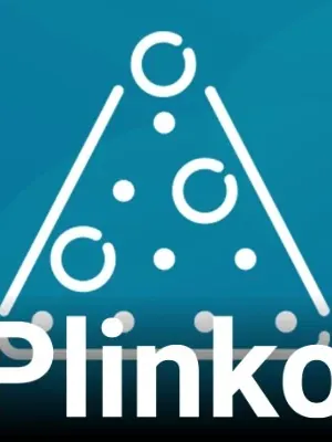 Plinko, jogo da Spribe