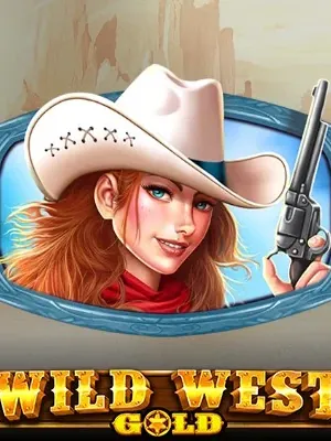 Wild West Gold, jogo da Pragmatic Play