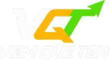 Vem Que Tem